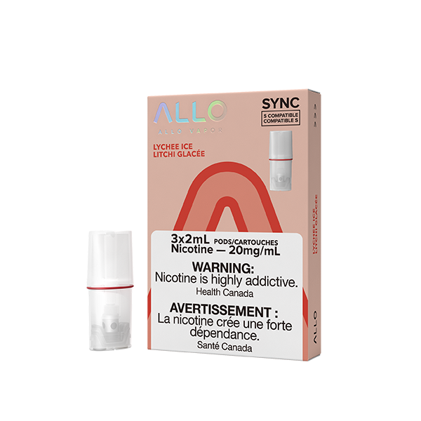 allo sync lycheeice 20mg boxandpod.png