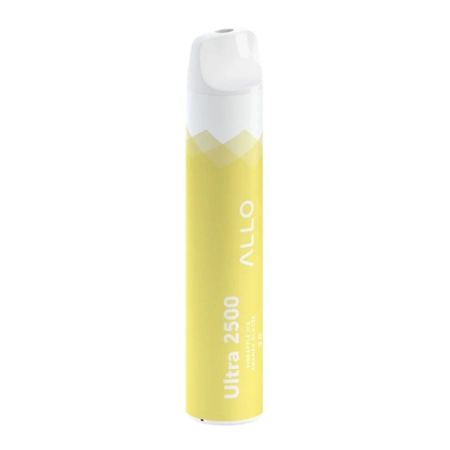 allo20ultra20250020pineapple20ice.jpg