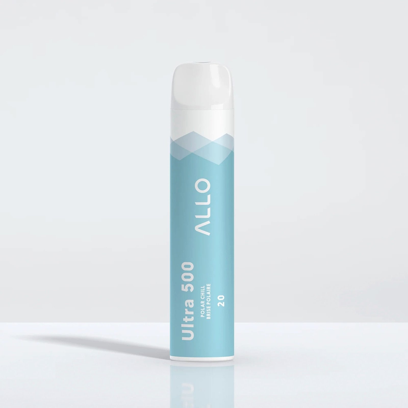 allo20ultra20250020polar20chill.jpg