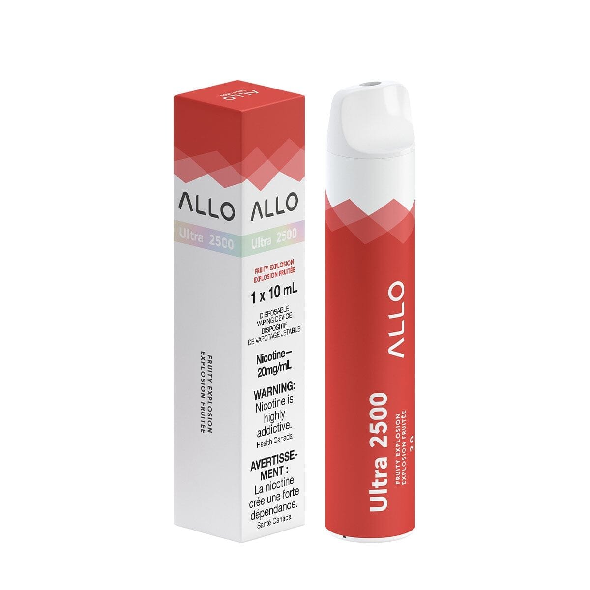 allo2500 fruityexplosion.jpg