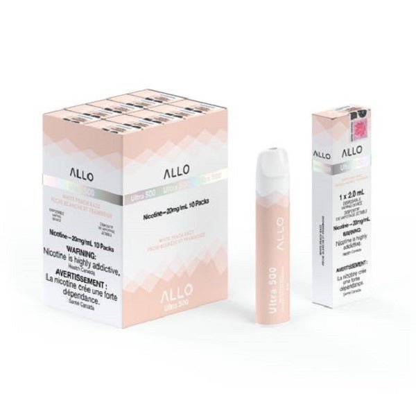 allo 500 disposable white peach razz carton.jpg