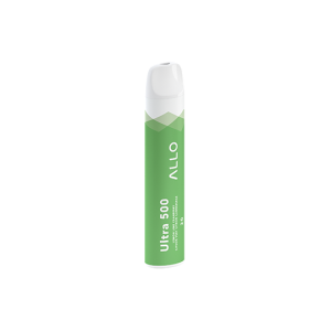 allo ultra 500 disposable lemon lime cranberry.png