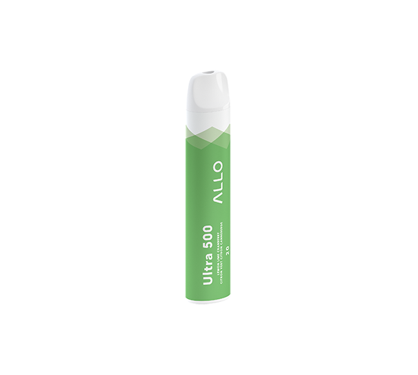 allo ultra 500 disposable lemon lime cranberry.png