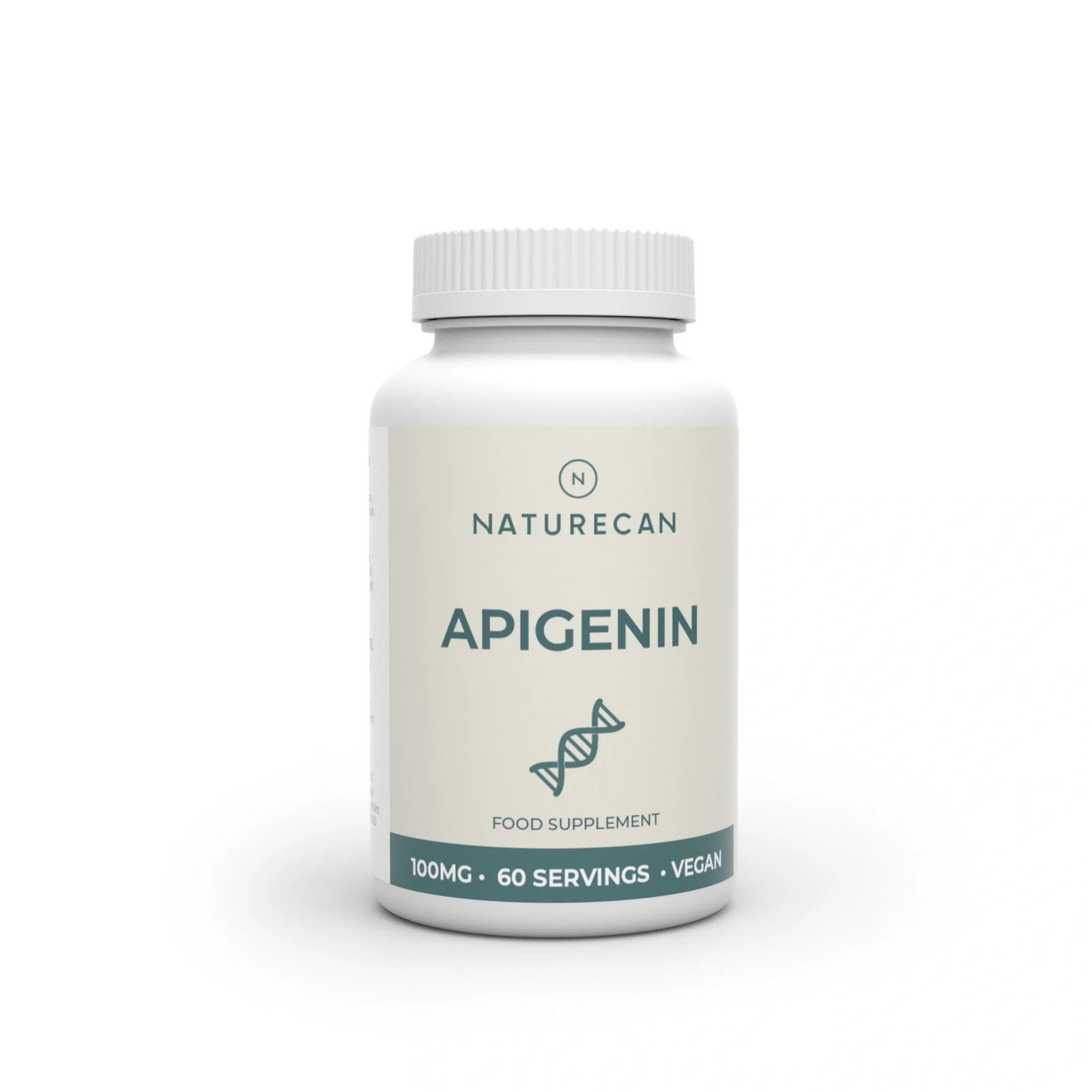apigenin product imagery.jpg
