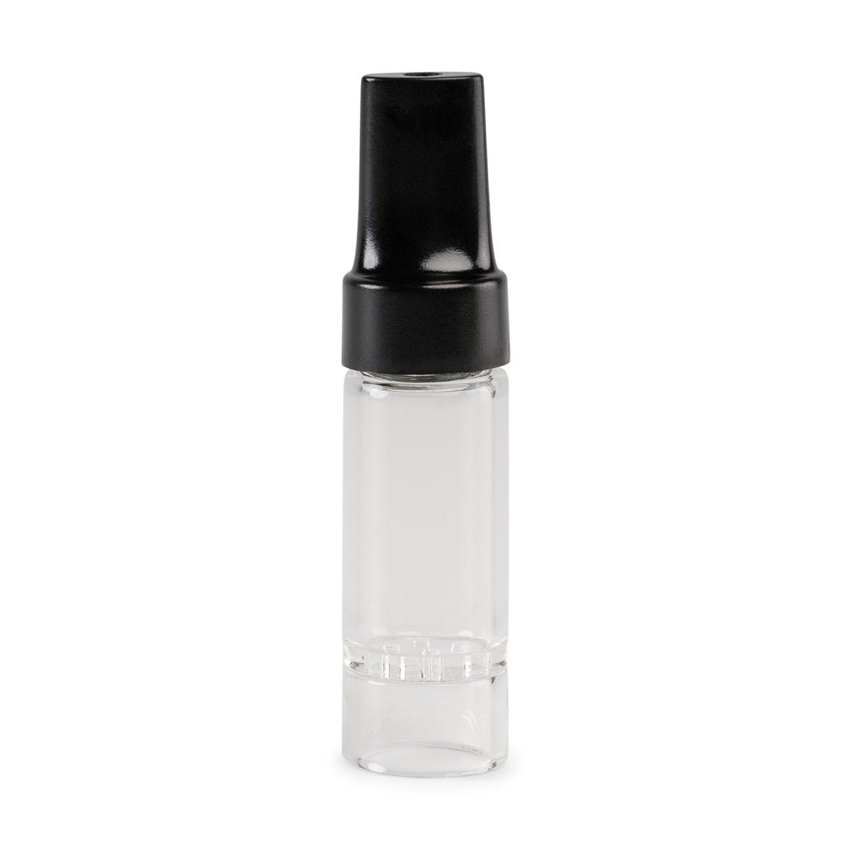 arizer air glass aroma tube with tip short2 7a8265d3 fb5e 4095 a81c 8cdd36d2a9f4.jpg