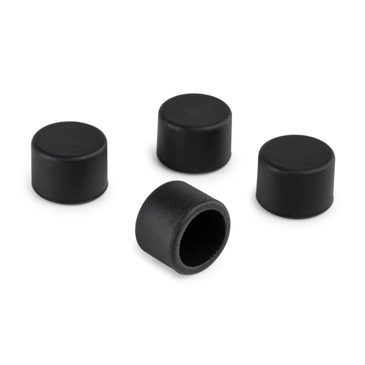 arizer argo stem cap pack2 f13f65f2 fa58 42b5 9237 fc84aaf7b97e.jpg