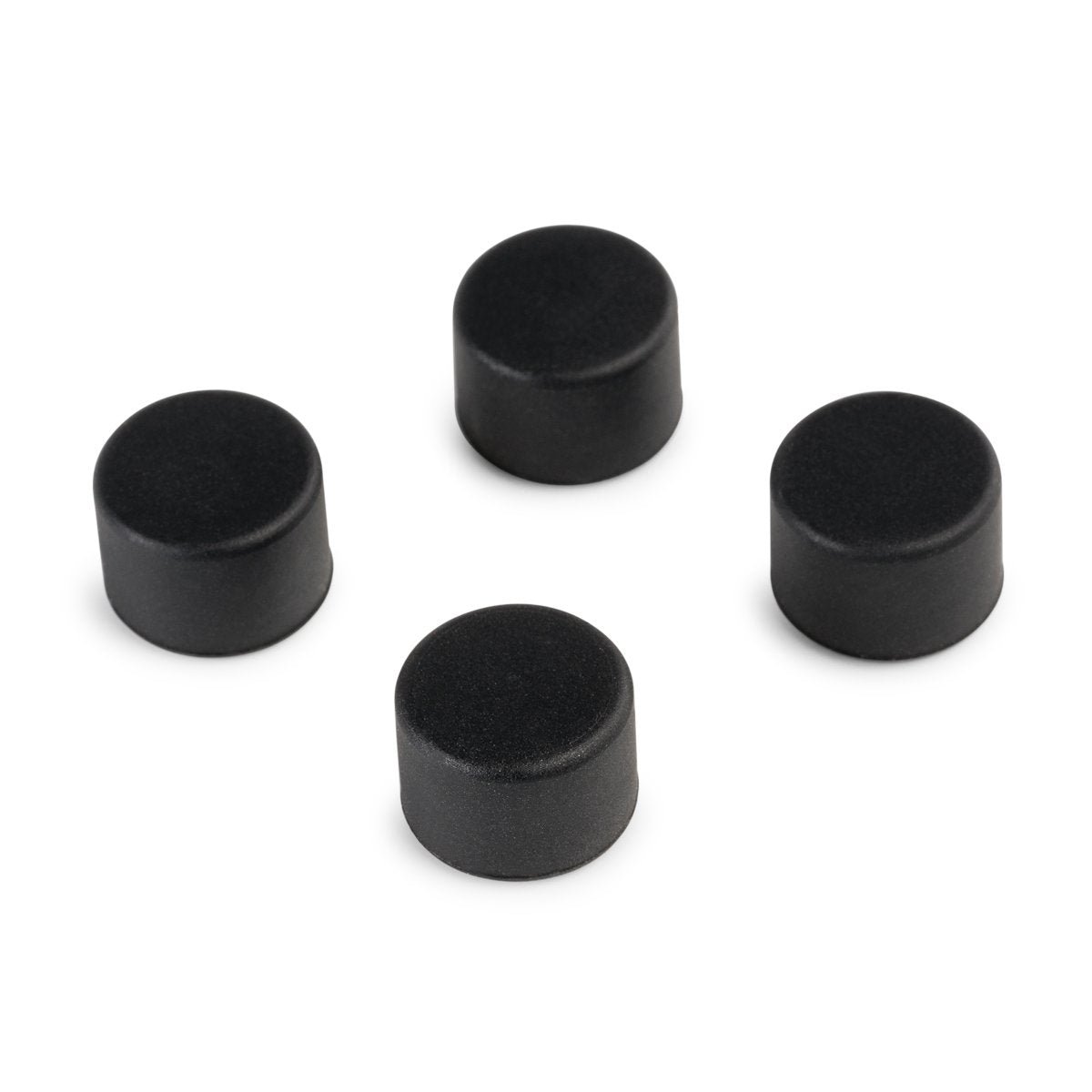arizer argo stem cap pack4 0a73f784 7248 4888 9731 bfe1850ef57f.jpg
