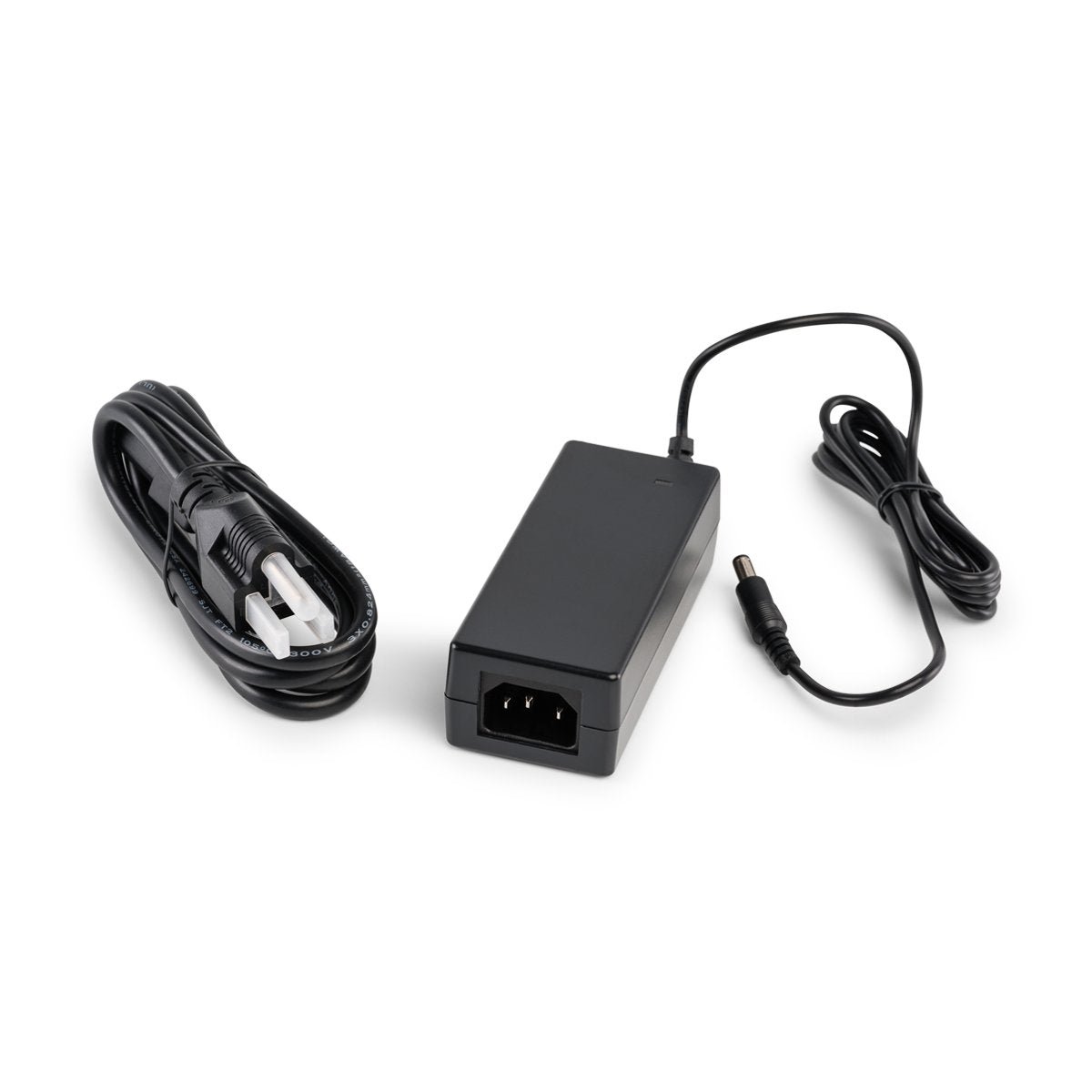 arizer extreme power adapter6 e0a0d55a 7159 4891 bc8b 366eab9b4d23.jpg