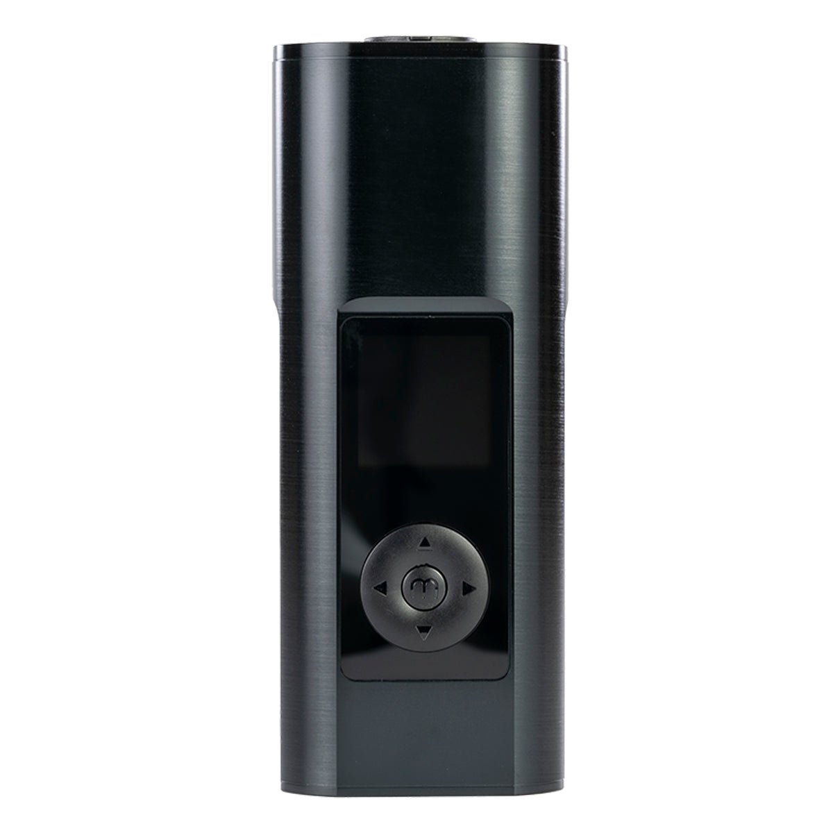 arizersolo3 1 1 copy.jpg