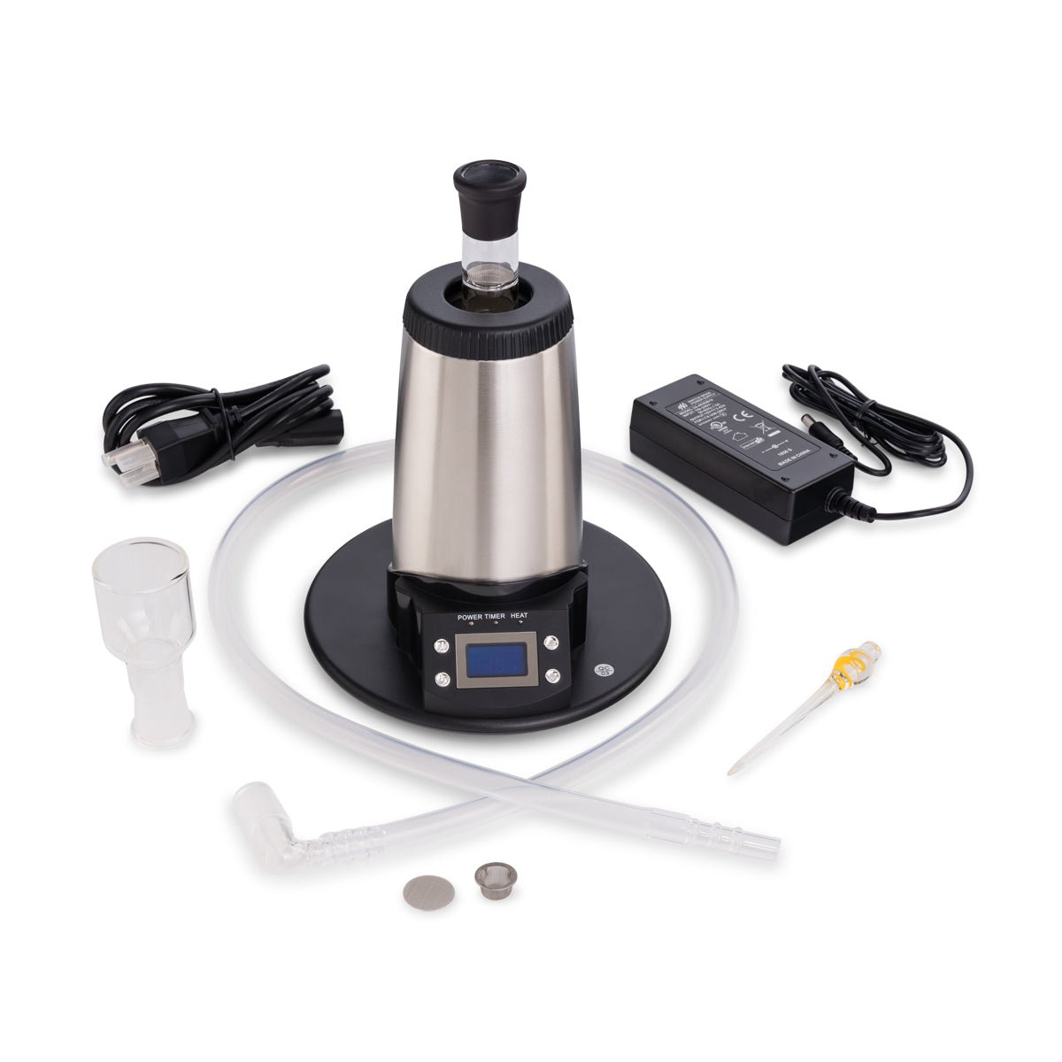 arizerv towervaporizer 1.jpg