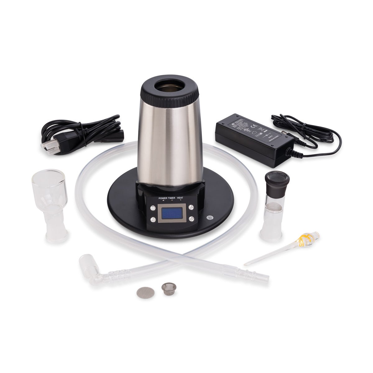 arizerv towervaporizer 2.jpg