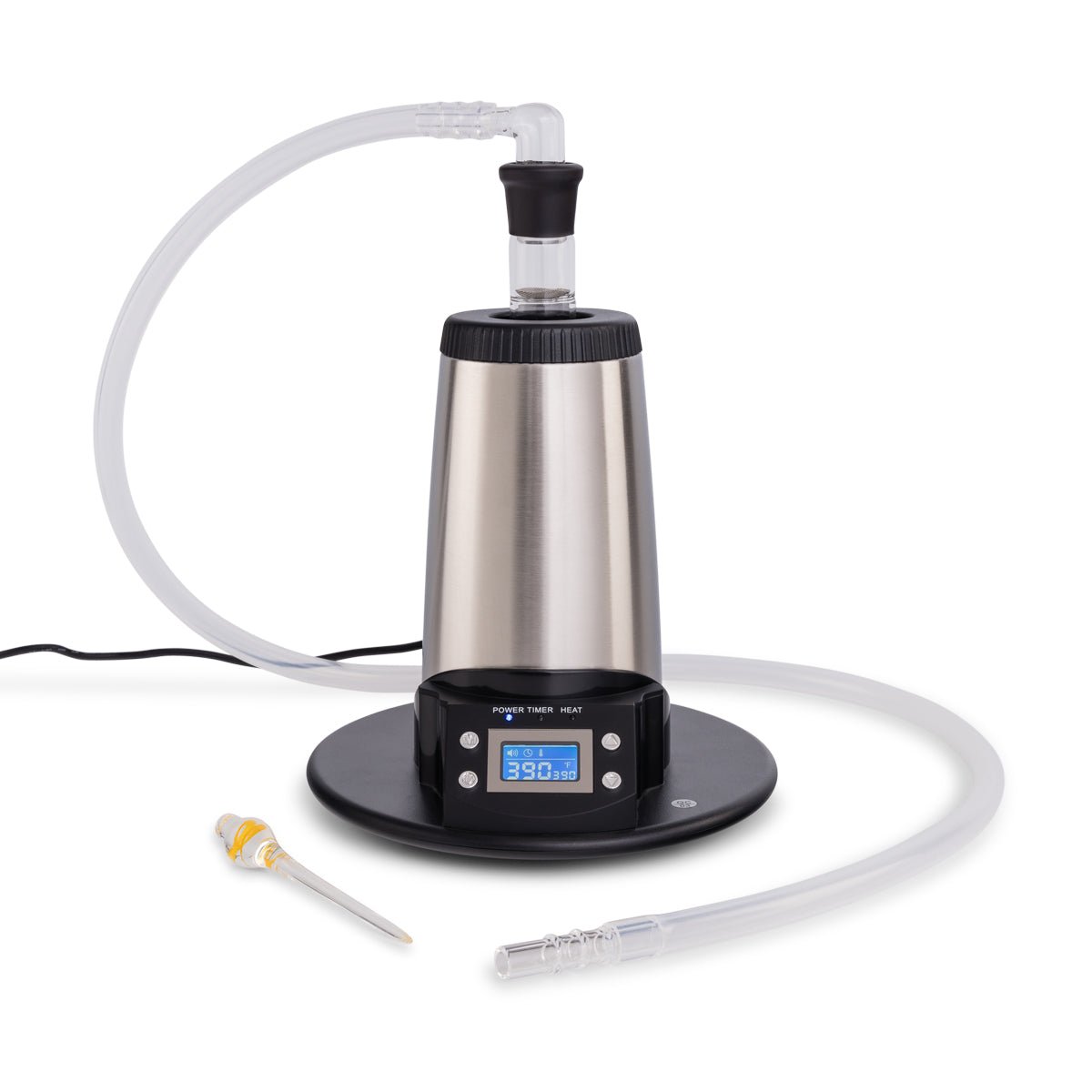 arizerv towervaporizer 3.jpg