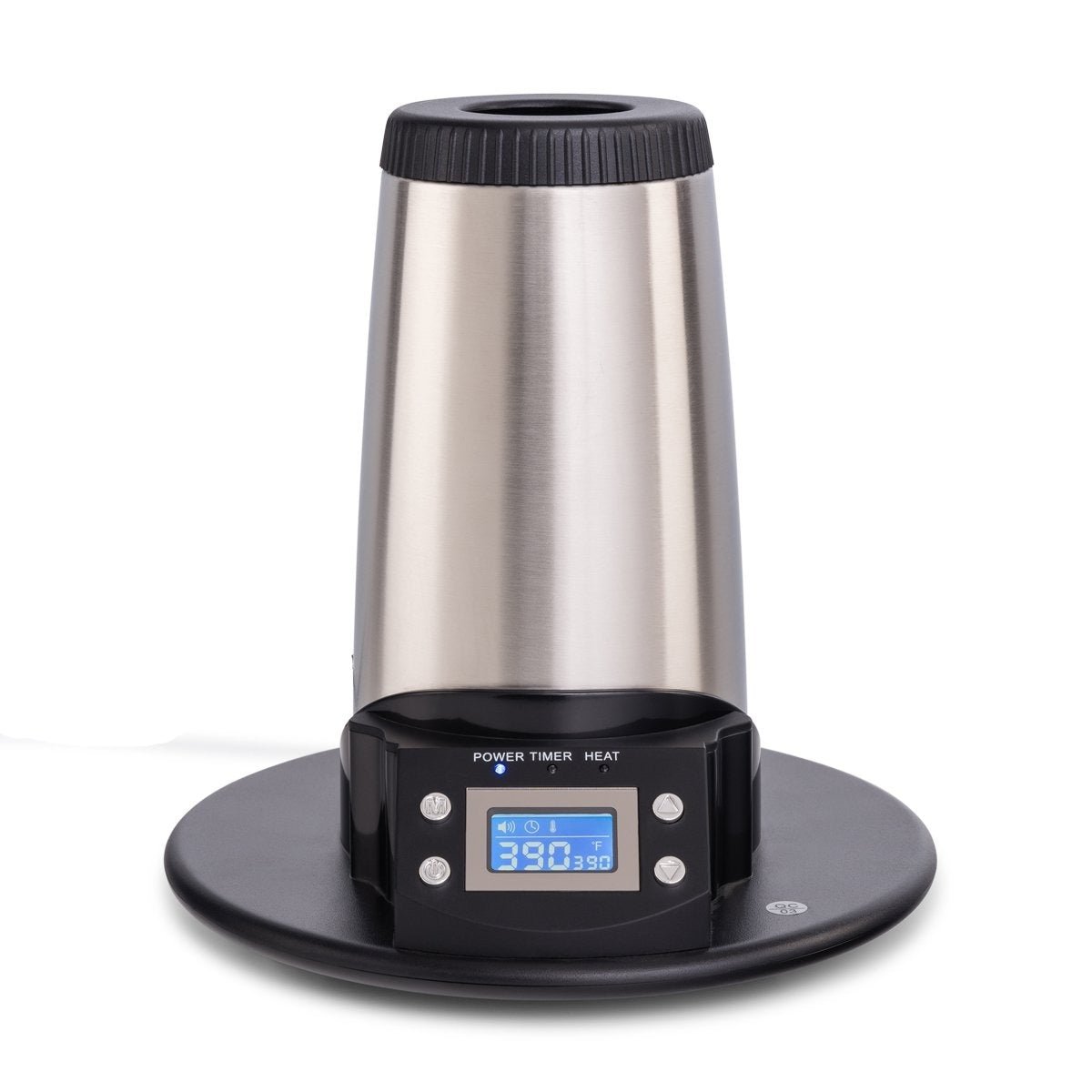 arizerv towervaporizer 4.jpg