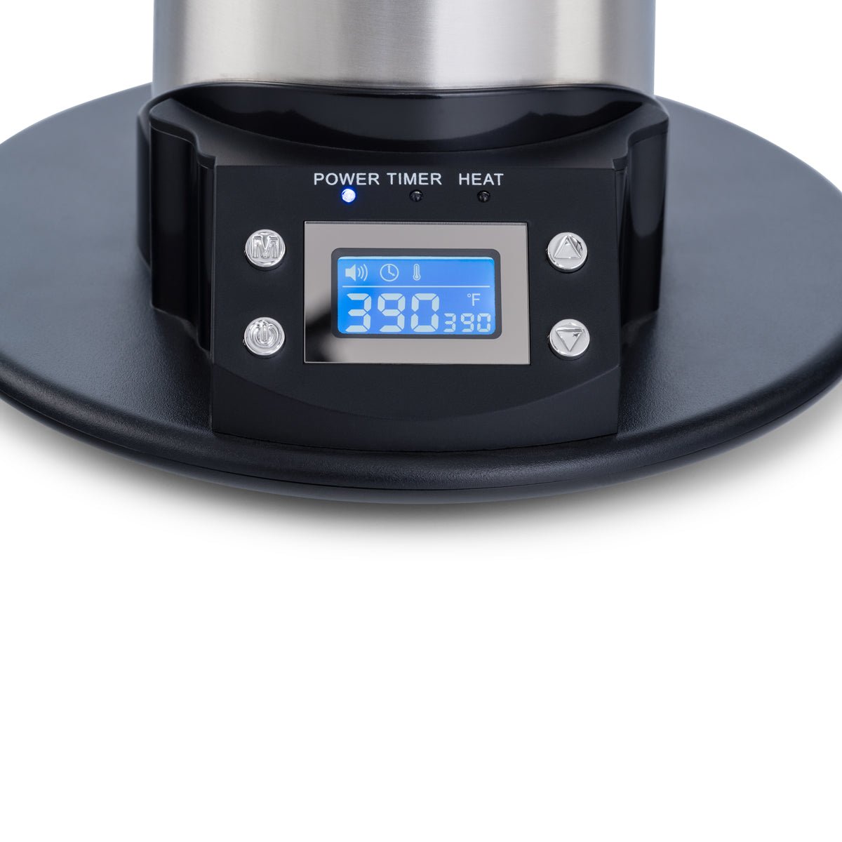 arizerv towervaporizer 5.jpg