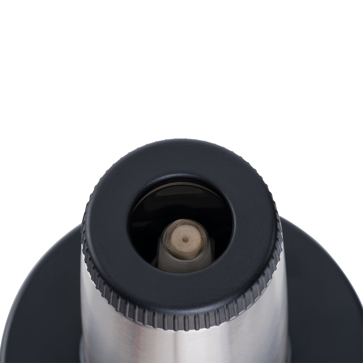 arizerv towervaporizer 7.jpg