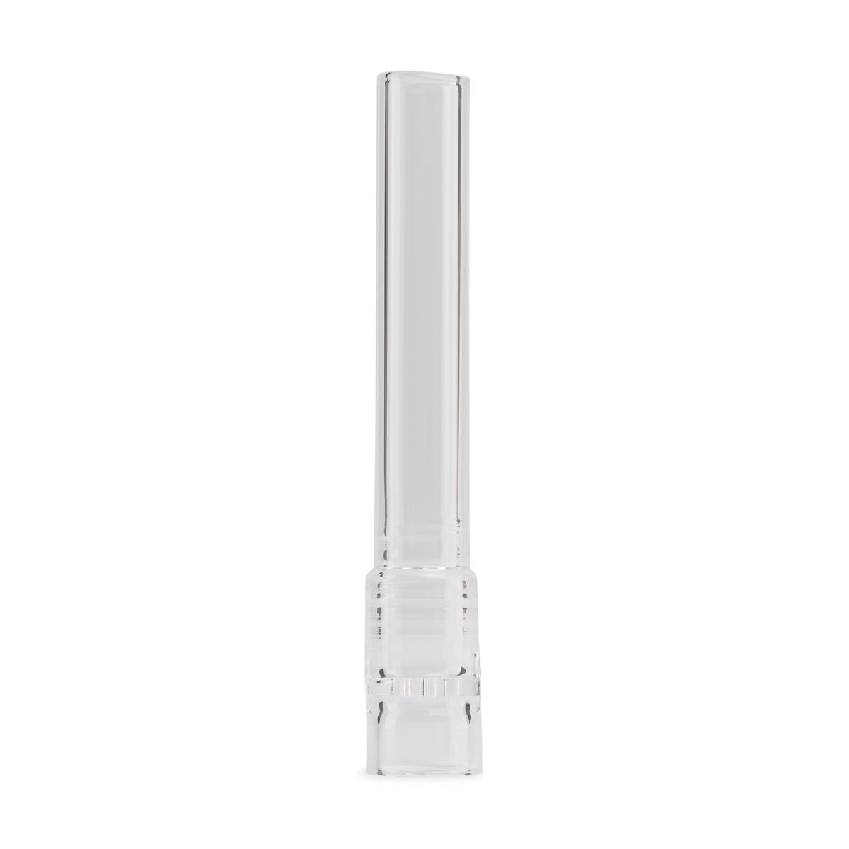 arizer air mouthpiece 90mm 1 of 2.jpg