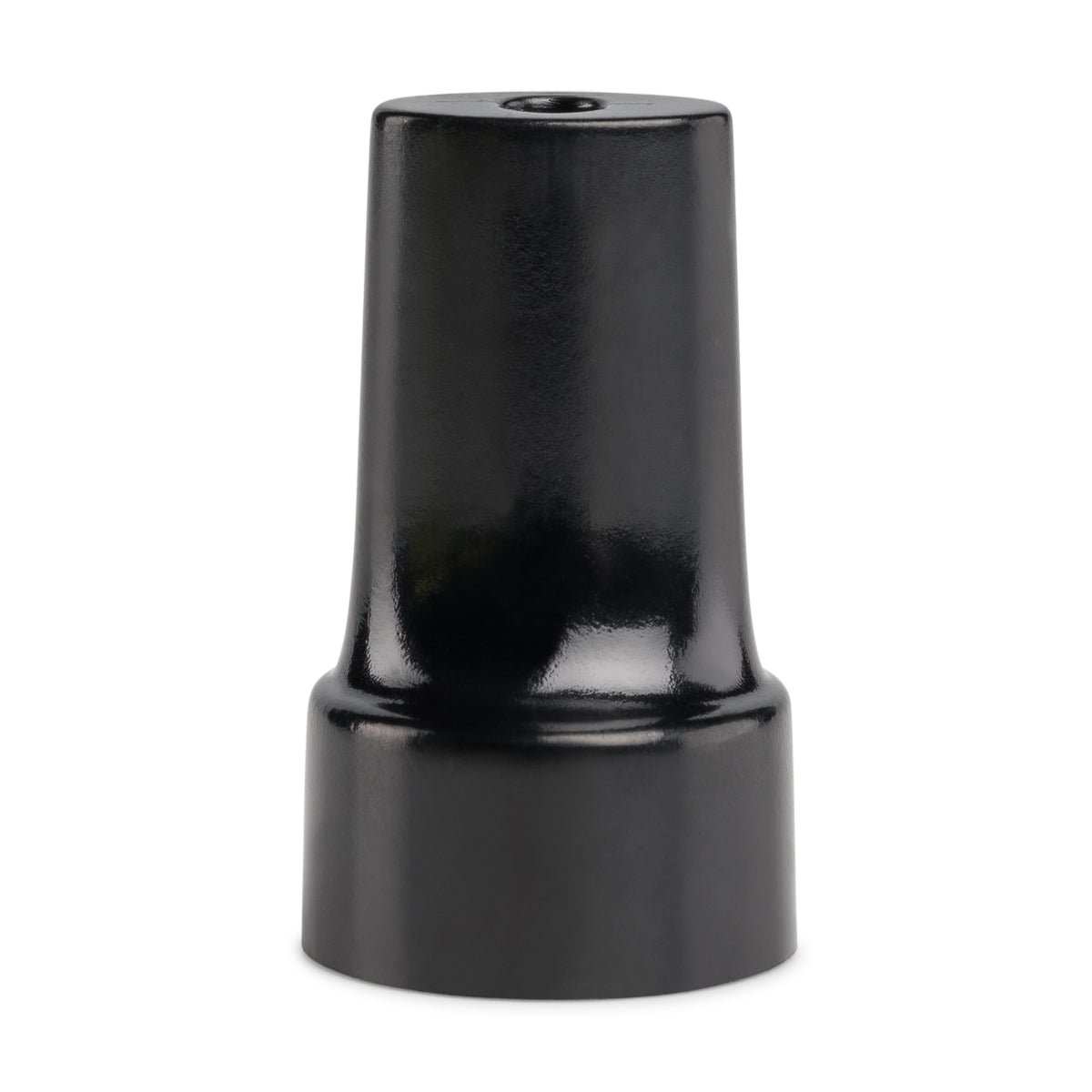 arizer air ll replacement mouthpiece tip 1 of 2.jpg