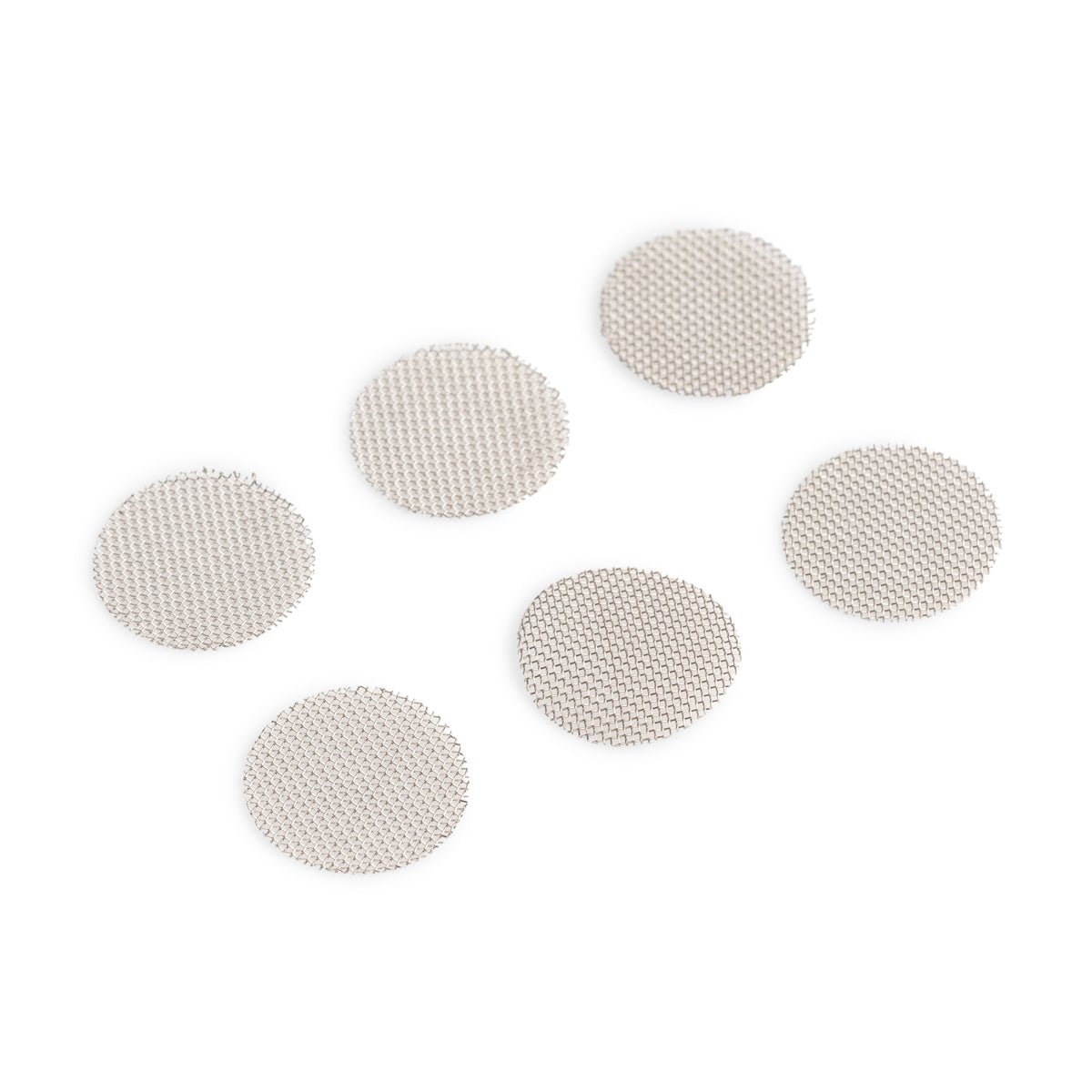 arizer argo screen pack 2 of 2.jpg