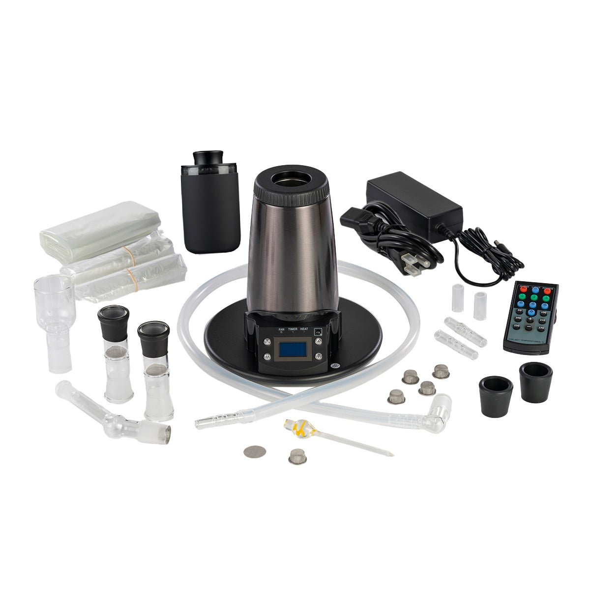 arizer extreme q essential kit 1.jpg