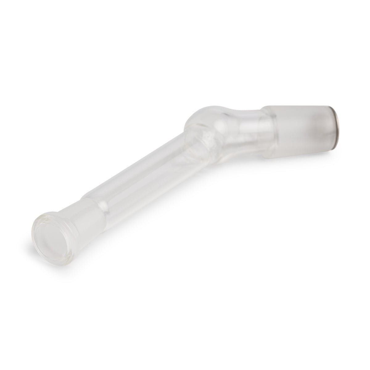 arizer extreme all glass mini whip 2 of 3.jpg