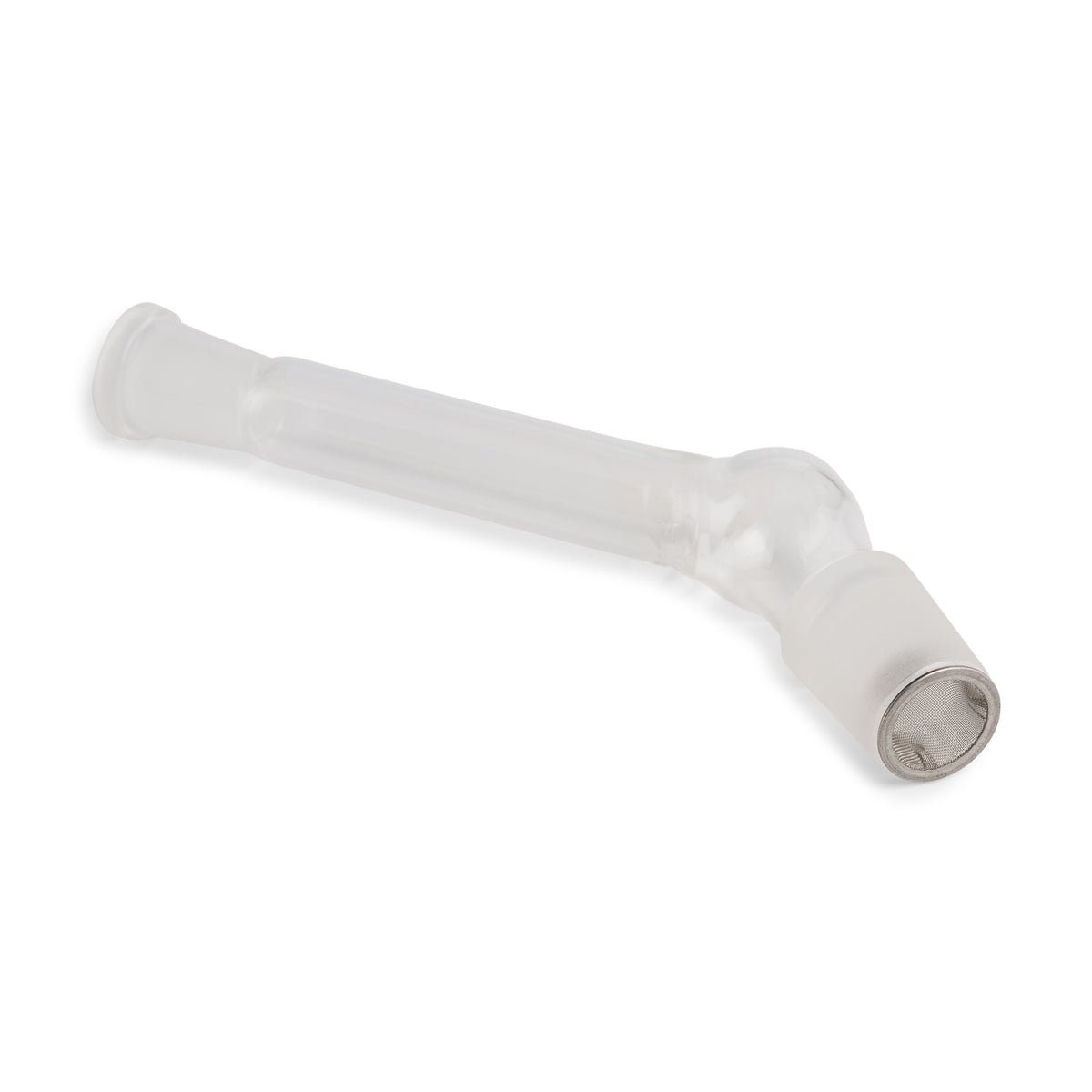 arizer extreme all glass mini whip 3 of 3.jpg