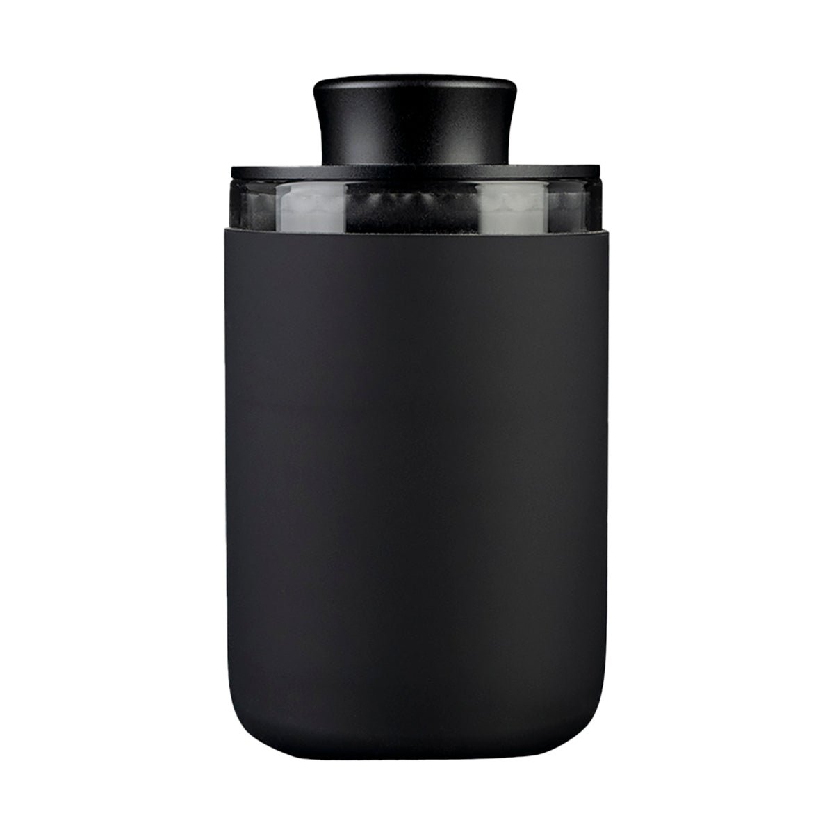 arizer herb jar individual picture.jpg