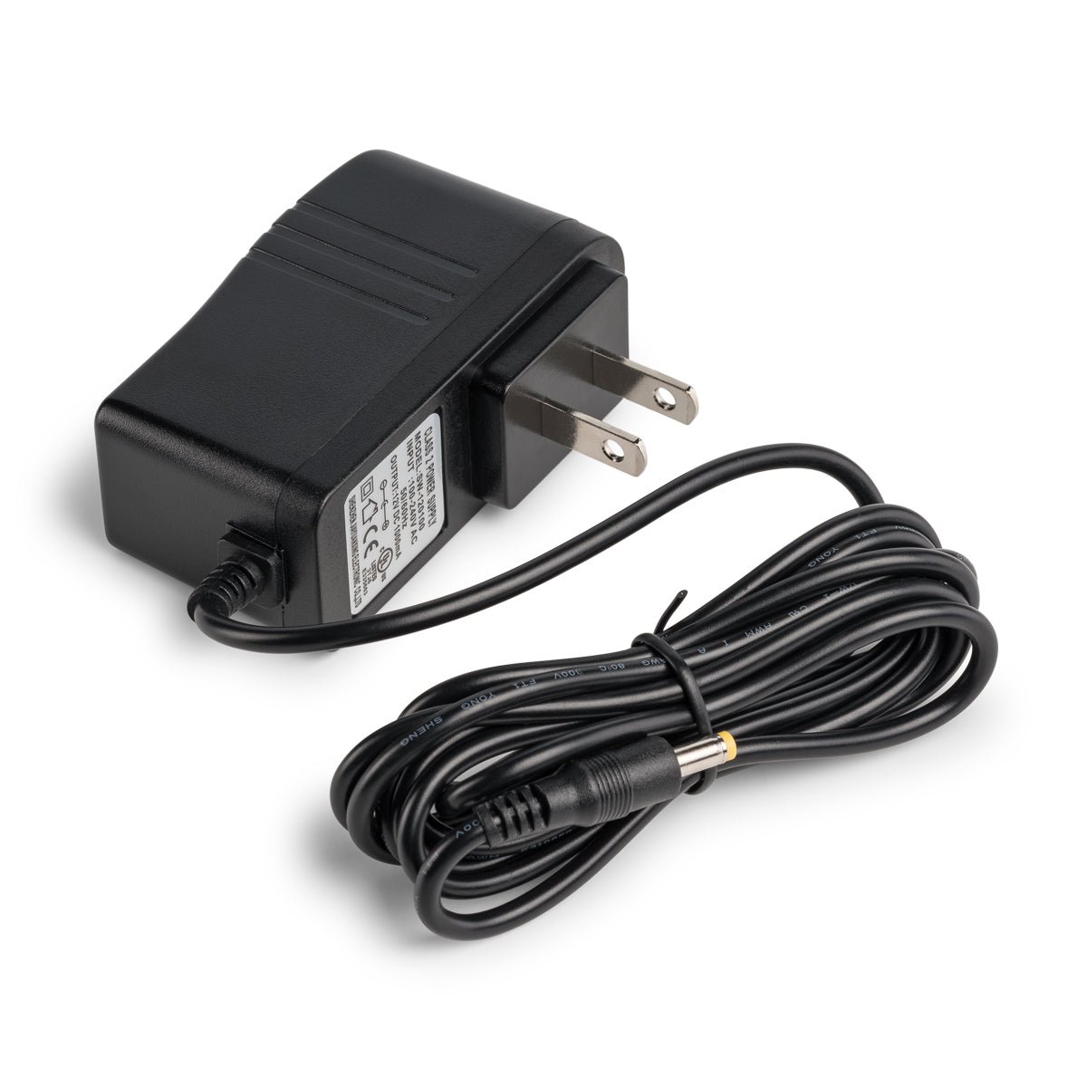 arizer solo wall charger 1 of 2.jpg