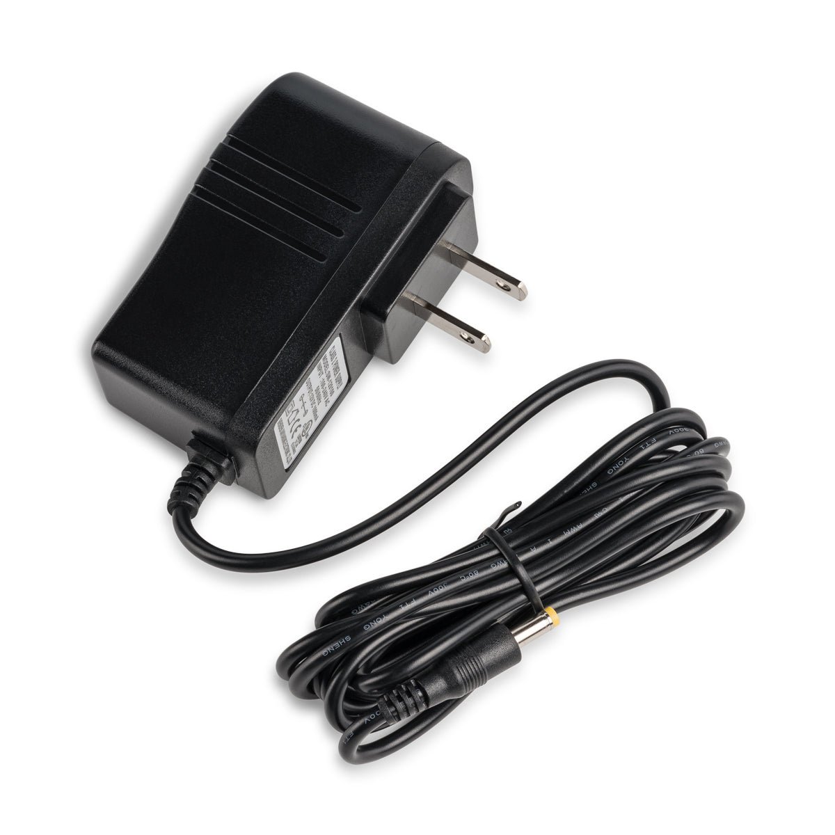 arizer solo wall charger 2 of 2.jpg