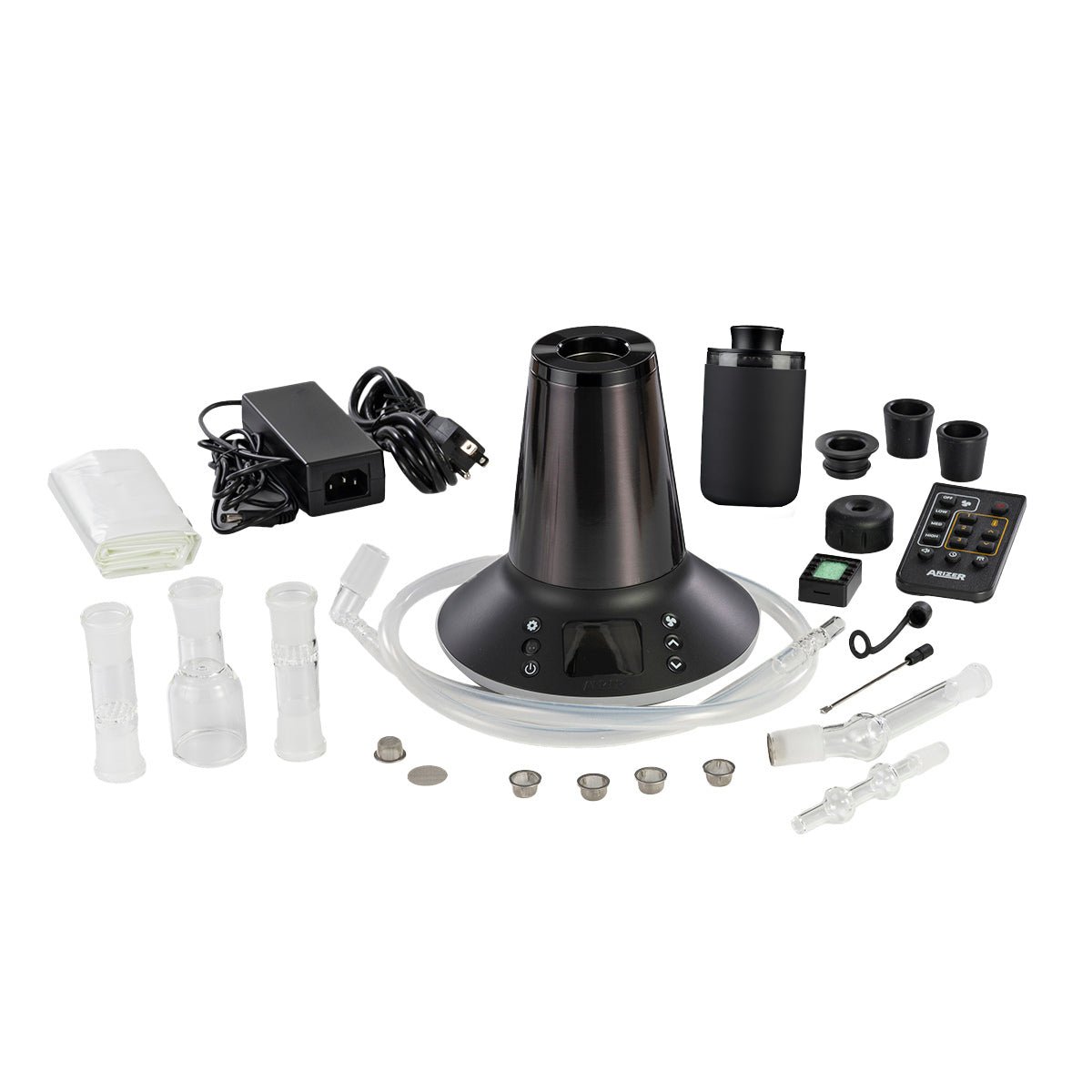 arizer xq2 essentials kit 1.jpg