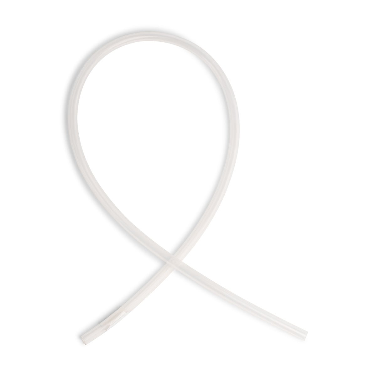 arizer hose tubing 2 of 2.jpg