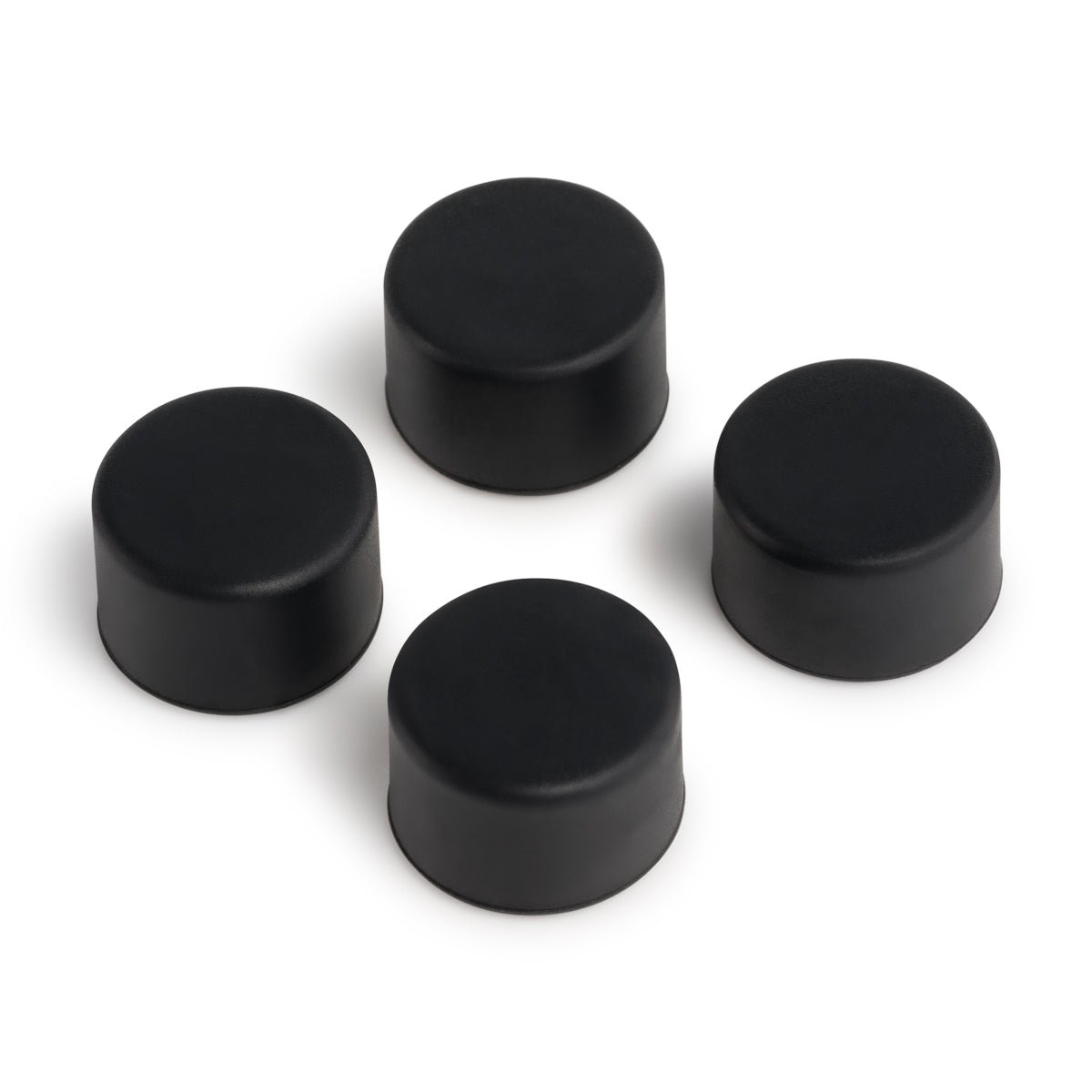 arizer stem cap pack 4 pc 1 of 2 1.jpg