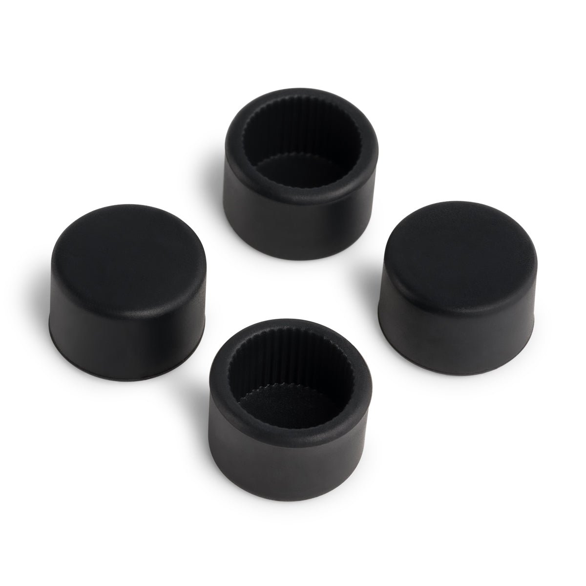 arizer stem cap pack 4 pc 2 of 2.jpg