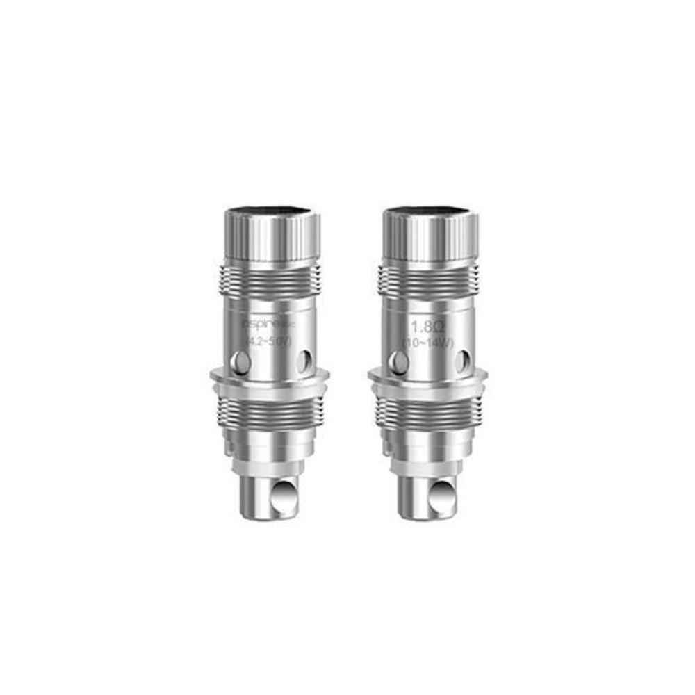 aspire nautilus aio replacement coil.jpg
