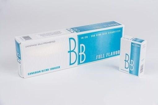 bb full flavour cigarettes 1.jpg
