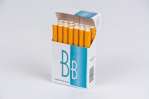 bb full flavour cigarettes 3.jpg