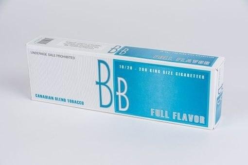 bb full flavour cigarettes 4.jpg