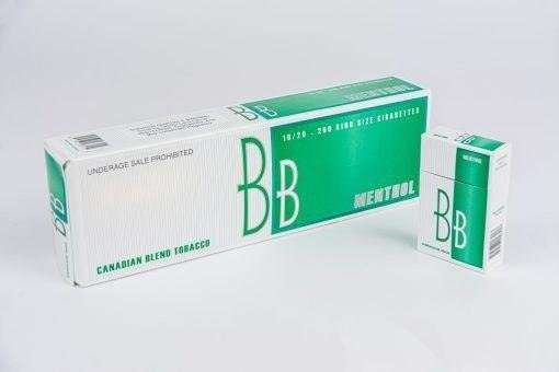 bb menthol cigarettes 1.jpg