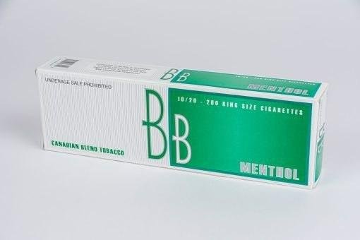 bb menthol cigarettes 2.jpg