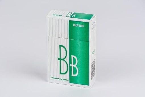 bb menthol cigarettes 3.jpg