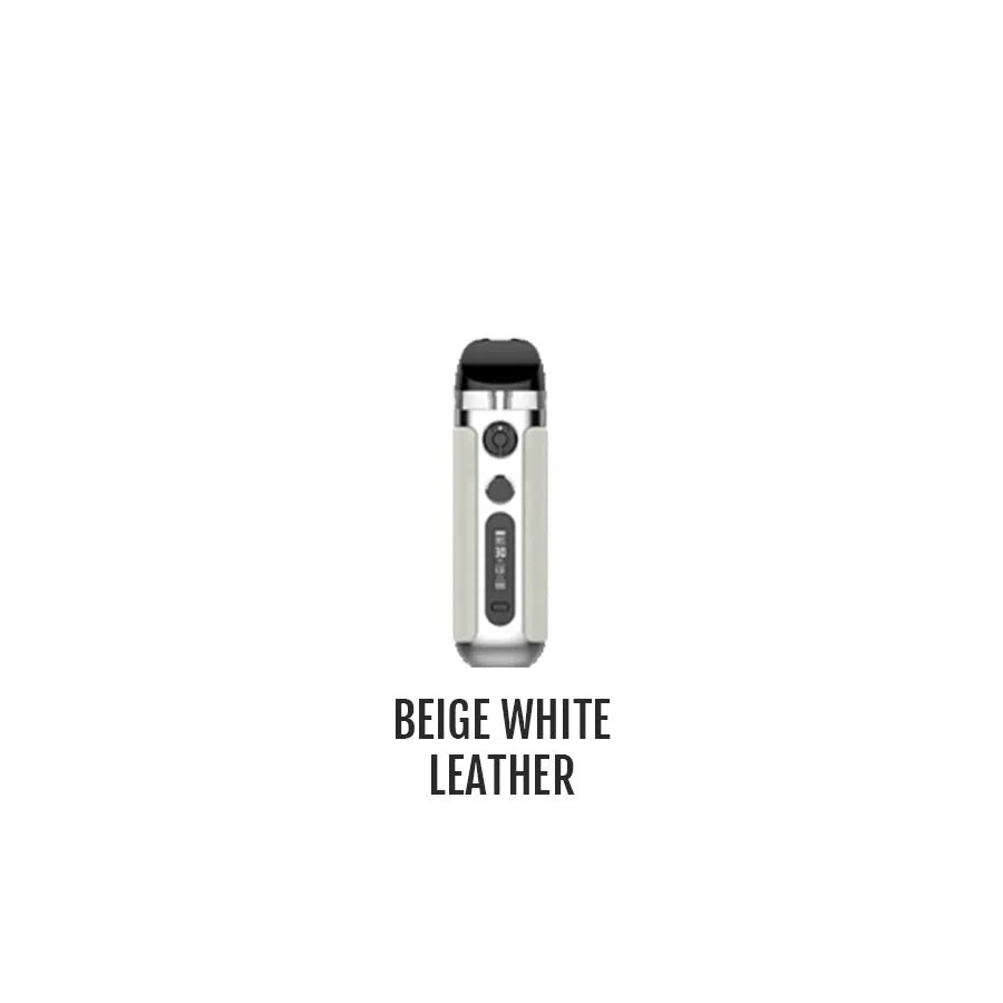 beige white leather jpg.jpg