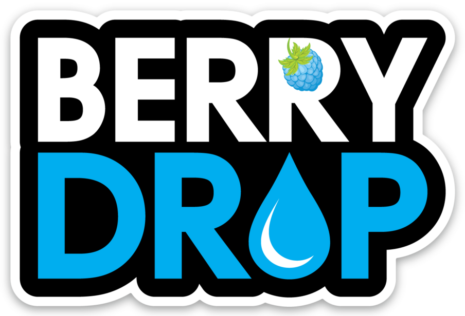 berry drop magnet.png
