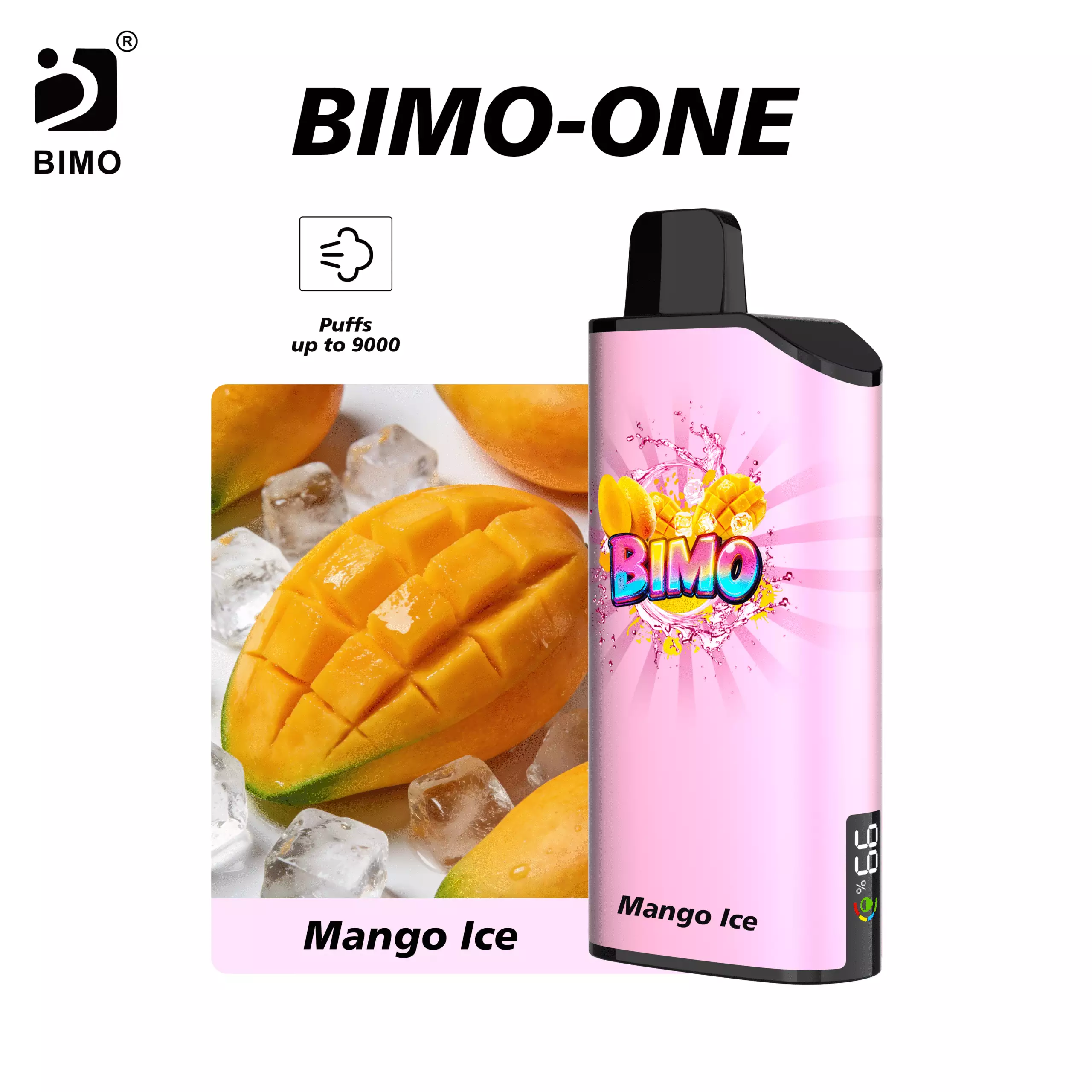 bimo one 9000 mango ice scaled 1.webp