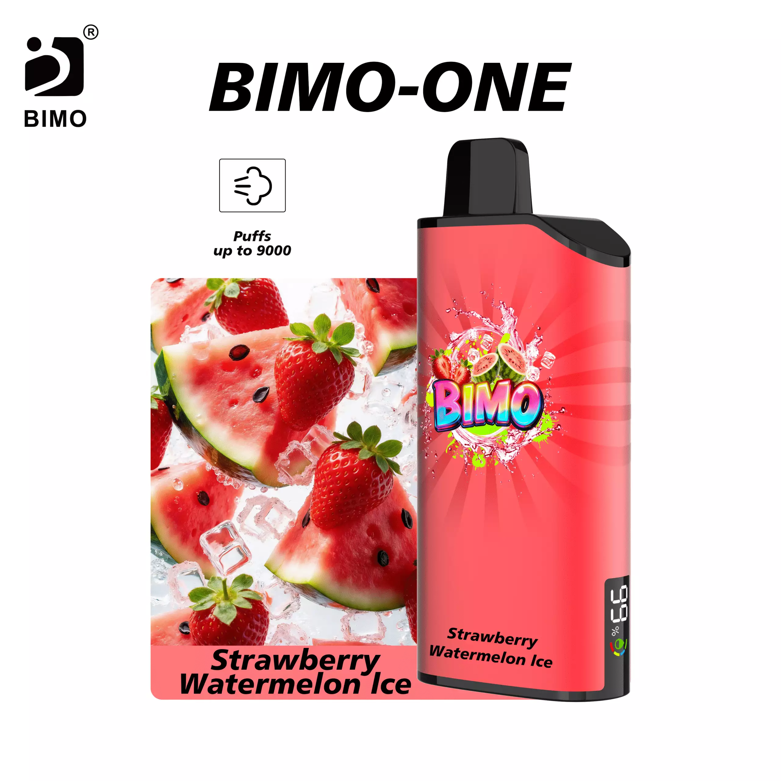bimo one 9000 strawberry scaled 1.webp