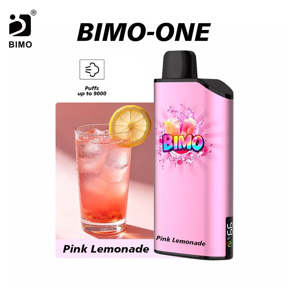 bimo one pink lemonade.jpg