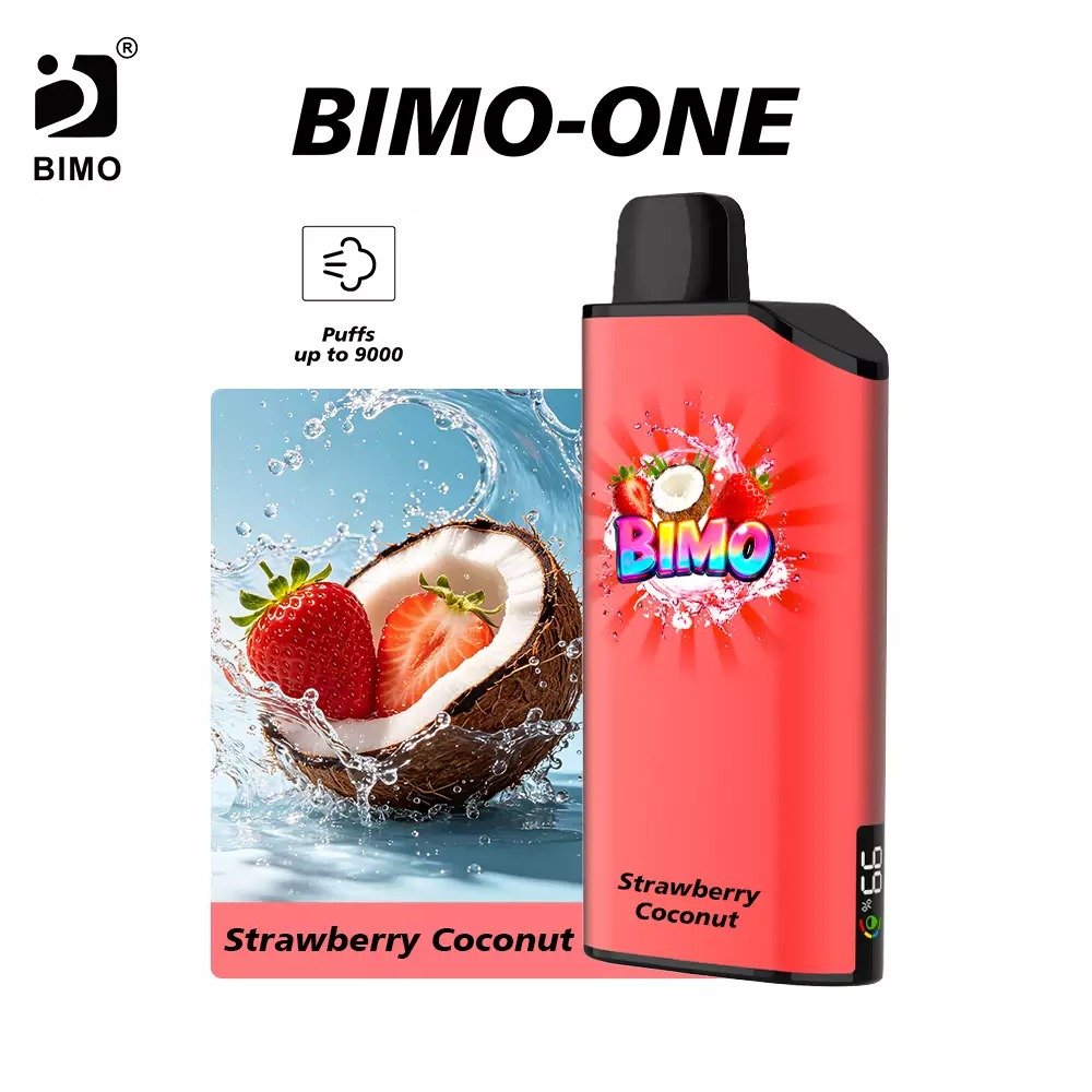 bimo one strawberry coconut.jpg