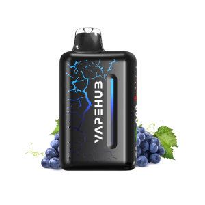 blueberry blast storm 300x300 1.png
