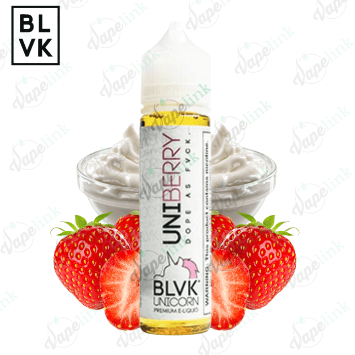 blvkwyteuniberry.png