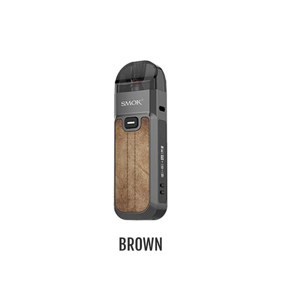 brown 7e001536 9e83 47a5 9a83 d165a2296e33 jpg.jpg