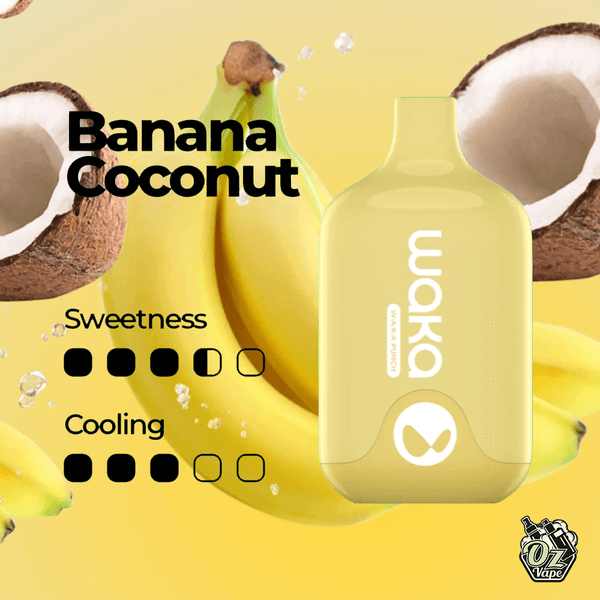 banana coconut.png