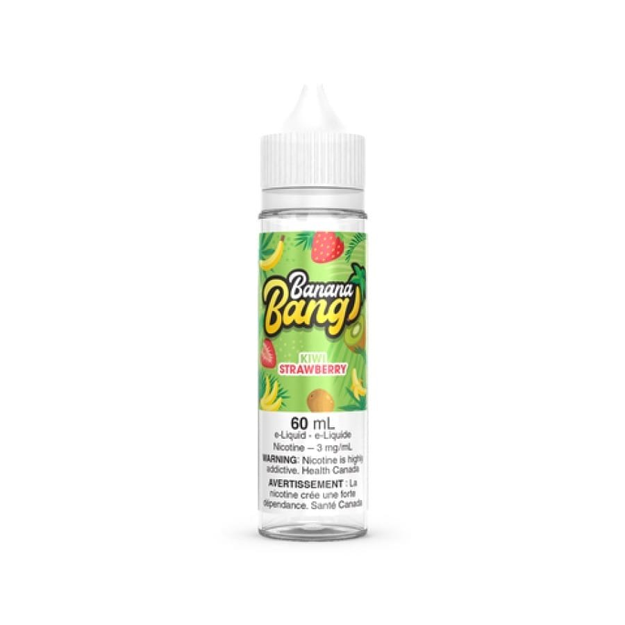 banana20bang20kiwi20strawberry2060ml20freebase200mg 1.jpg
